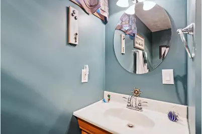 870 47th Avenue #2, East Moline, IL 61244 - Photo 23
