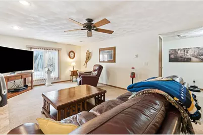 870 47th Avenue #2, East Moline, IL 61244 - Photo 21