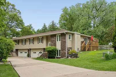 870 47th Avenue #2, East Moline, IL 61244 - Photo 3