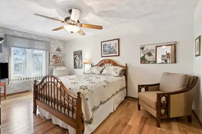 870 47th Avenue #2, East Moline, IL 61244 - Photo 13