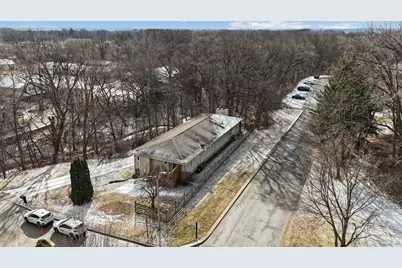 870 47th Avenue #2, East Moline, IL 61244 - Photo 31