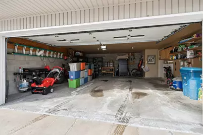 870 47th Avenue #2, East Moline, IL 61244 - Photo 25