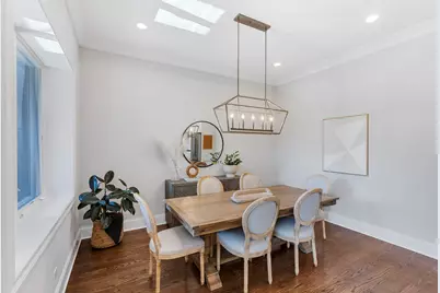 4802 N Bell Avenue #201, Chicago, IL 60625 - Photo 13