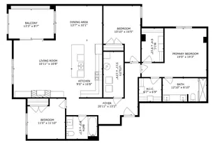 4802 N Bell Ave, Chicago, IL 60625 - Photo 29