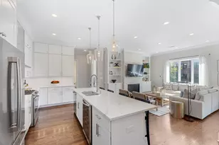 4802 N Bell Ave, Chicago, IL 60625 - Photo 11