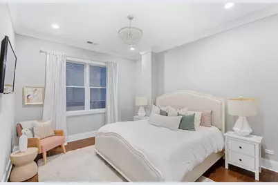 4802 N Bell Avenue #201, Chicago, IL 60625 - Photo 15