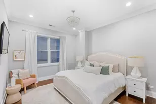 4802 N Bell Ave, Chicago, IL 60625 - Photo 15