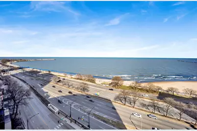 1150 N Lake Shore Drive #13C, Chicago, IL 60611 - Photo 17