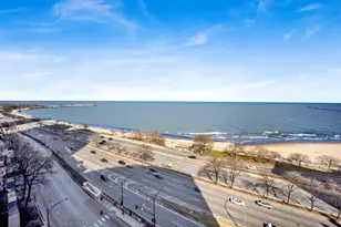 1150 N Lake Shore Dr, Chicago, IL 60611 - Photo 17