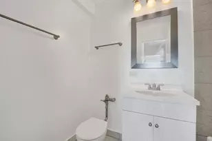 1150 N Lake Shore Dr, Chicago, IL 60611 - Photo 15