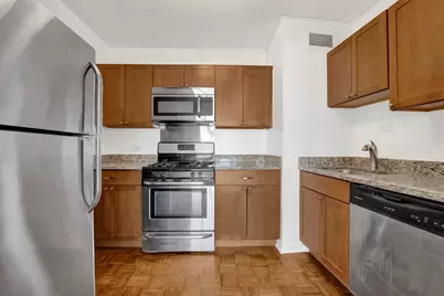 1150 N Lake Shore Drive #13C, Chicago, IL 60611 - Photo 9