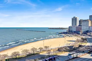 1150 N Lake Shore Dr, Chicago, IL 60611 - Photo 21