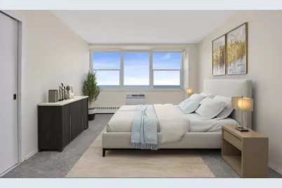 1150 N Lake Shore Drive #13C, Chicago, IL 60611 - Photo 13