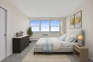 1150 N Lake Shore Dr, Chicago, IL 60611 - Photo 13