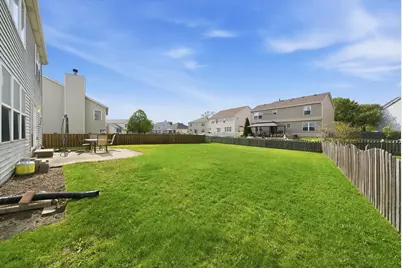 1620 Manor Oaks Drive, Plainfield, IL 60586 - Photo 29