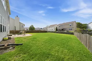 1620 Manor Oaks Dr, Plainfield, IL 60586 - Photo 29