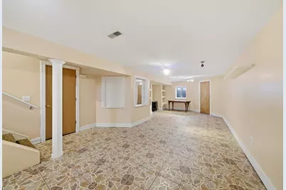 1620 Manor Oaks Drive, Plainfield, IL 60586 - Photo 25