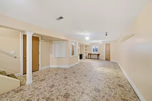 1620 Manor Oaks Dr, Plainfield, IL 60586 - Photo 25