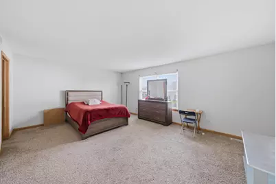 1620 Manor Oaks Drive, Plainfield, IL 60586 - Photo 17