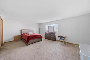 1620 Manor Oaks Dr, Plainfield, IL 60586 - Photo 17