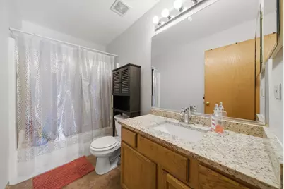 1620 Manor Oaks Drive, Plainfield, IL 60586 - Photo 21