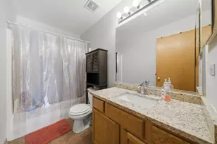 1620 Manor Oaks Dr, Plainfield, IL 60586 - Photo 21