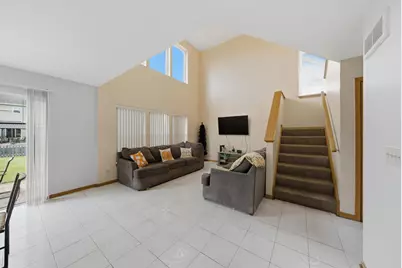 1620 Manor Oaks Drive, Plainfield, IL 60586 - Photo 15
