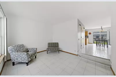 1620 Manor Oaks Drive, Plainfield, IL 60586 - Photo 5