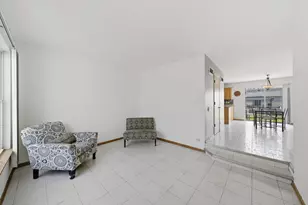 1620 Manor Oaks Dr, Plainfield, IL 60586 - Photo 5