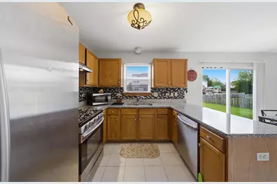 1620 Manor Oaks Drive, Plainfield, IL 60586 - Photo 11