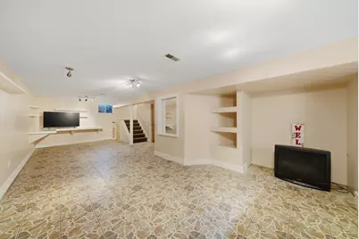 1620 Manor Oaks Drive, Plainfield, IL 60586 - Photo 23