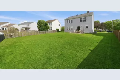 1620 Manor Oaks Drive, Plainfield, IL 60586 - Photo 27