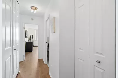 201 S Maple Avenue #106, Oak Park, IL 60302 - Photo 15