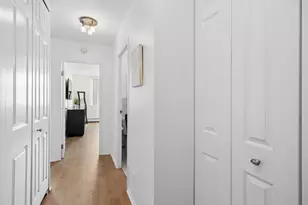 201 S Maple Ave, Oak Park, IL 60302 - Photo 15