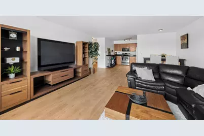 201 S Maple Avenue #106, Oak Park, IL 60302 - Photo 3