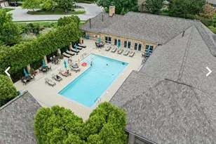 2288 Royal Ridge Dr, Northbrook, IL 60062 - Photo 25
