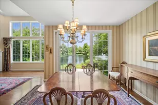 2288 Royal Ridge Dr, Northbrook, IL 60062 - Photo 5