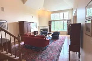 2288 Royal Ridge Dr, Northbrook, IL 60062 - Photo 9