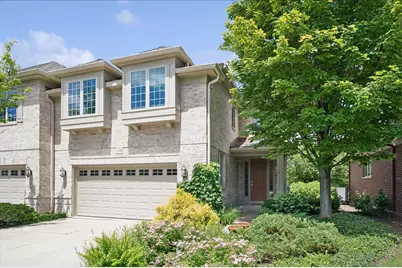 2288 Royal Ridge Drive, Northbrook, IL 60062 - Photo 1