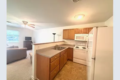 42 Butler Lane, Makanda, IL 62958 - Photo 7