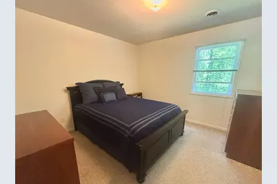 42 Butler Lane, Makanda, IL 62958 - Photo 9