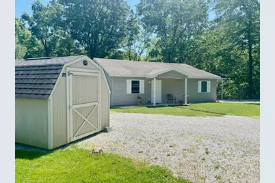 42 Butler Lane, Makanda, IL 62958 - Photo 3