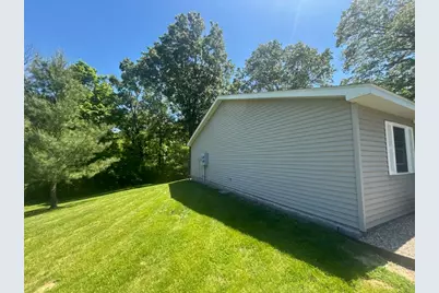 42 Butler Lane, Makanda, IL 62958 - Photo 11