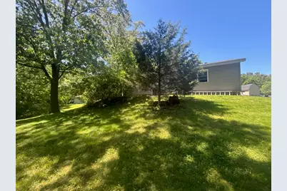 42 Butler Lane, Makanda, IL 62958 - Photo 13