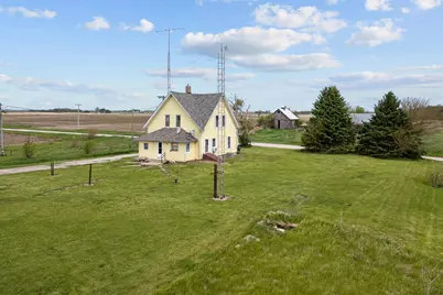 2357 50th Avenue, Aledo, IL 61231 - Photo 17