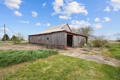 2357 50th Avenue, Aledo, IL 61231 - Photo 35