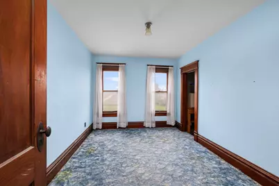 2357 50th Avenue, Aledo, IL 61231 - Photo 55