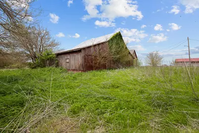 2357 50th Avenue, Aledo, IL 61231 - Photo 29