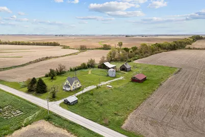 2357 50th Avenue, Aledo, IL 61231 - Photo 25