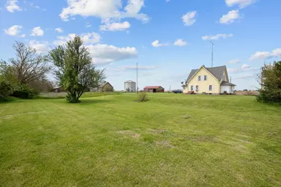 2357 50th Avenue, Aledo, IL 61231 - Photo 31